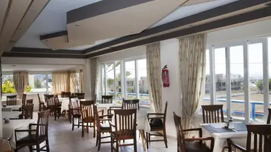 Athinoula Hotel