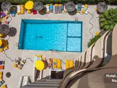 Atismar Hotel