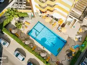 Atismar Hotel