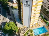 Atismar Hotel