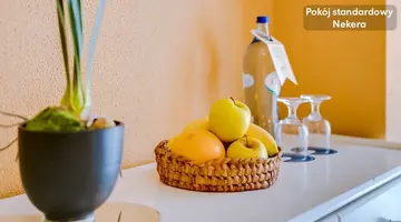 Atismar Hotel