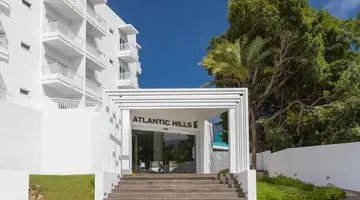 Atlantic Hills Hotel &amp Spa