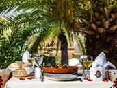 Atlantic Hotel Agadir