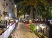 Atlantic Hotel Agadir