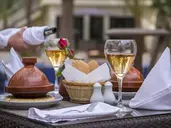 Atlantic Hotel Agadir