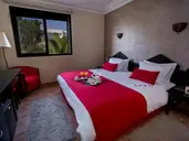 Atlantic Hotel