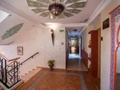 Atlantic Hotel