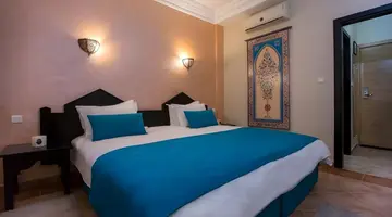Atlantic Hotel