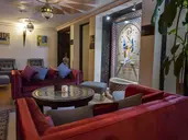 Atlantic Hotel
