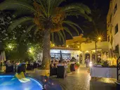 Atlantic Hotel