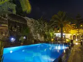 Atlantic Hotel