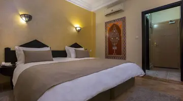 Atlantic Hotel