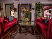 Atlantic Hotel