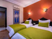 Atlantic Hotel