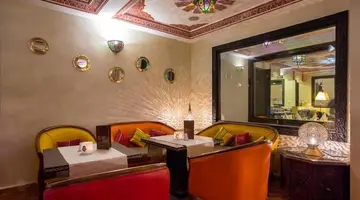 Atlantic Hotel