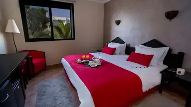 Atlantic Hotel