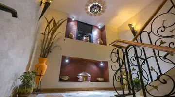 Atlantic Hotel