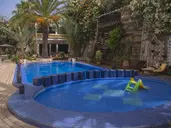 Atlantic Hotel