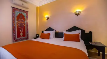 Atlantic Hotel