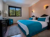Atlantic Hotel