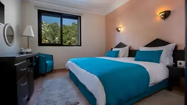 Atlantic Hotel
