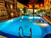 Atlantic Hotel