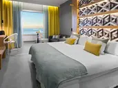 Atlantic Mirage Suites & Spa