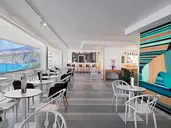 Atlantic Mirage Suites & Spa