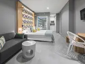 Atlantic Mirage Suites & Spa