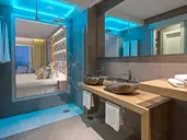 Atlantic Mirage Suites & Spa