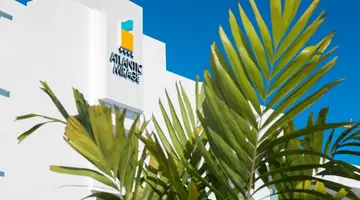 Atlantic Mirage Suites & Spa