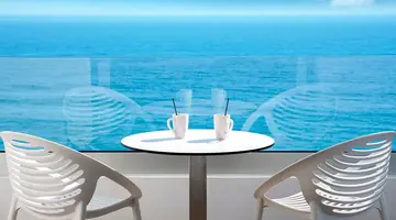 Atlantic Mirage Suites & Spa