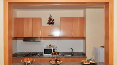 Atlantic Palm Beach Suites Apart Hotel