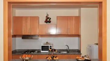 Atlantic Palm Beach Suites Apart Hotel