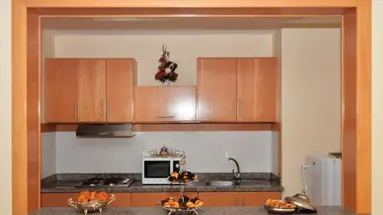 Atlantic Palm Beach Suites Apart Hotel