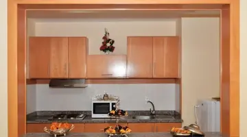 Atlantic Palm Beach Suites Apart Hotel