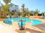 Atlantic Palm Beach Suites Apart Hotel
