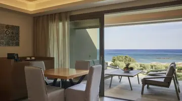 ATLANTICA AEGEAN BLUE