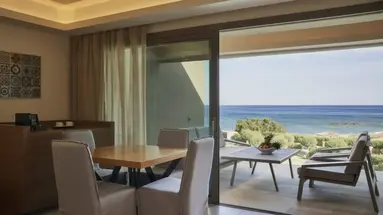 ATLANTICA AEGEAN BLUE