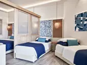 ATLANTICA AEGEAN BLUE