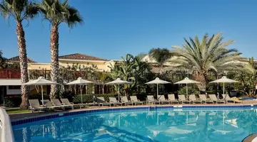Atlantica Aeneas Hotel