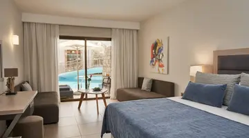 Atlantica Aeneas Hotel