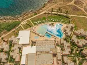 Atlantica Akteon Holiday Village