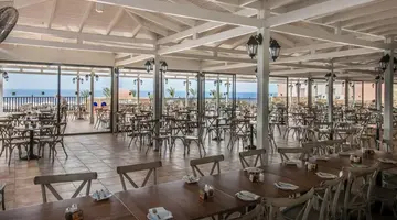 Atlantica Akteon Holiday Village