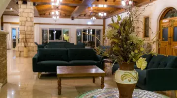Atlantica Akteon Holiday Village