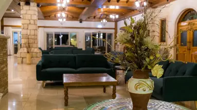 Atlantica Akteon Holiday Village