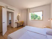 Atlantica Akteon Holiday Village