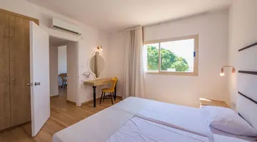 Atlantica Akteon Holiday Village