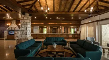 Atlantica Akteon Holiday Village