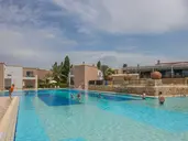 Atlantica Akteon Holiday Village